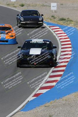 media/Jun-01-2024-Speed Ventures (Sat) [[c53c9e64ce]]/Orange/Session 1 (Turn 10)/